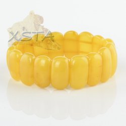 Wholesale massive amber bracelet Wholesale massive amber bracelet